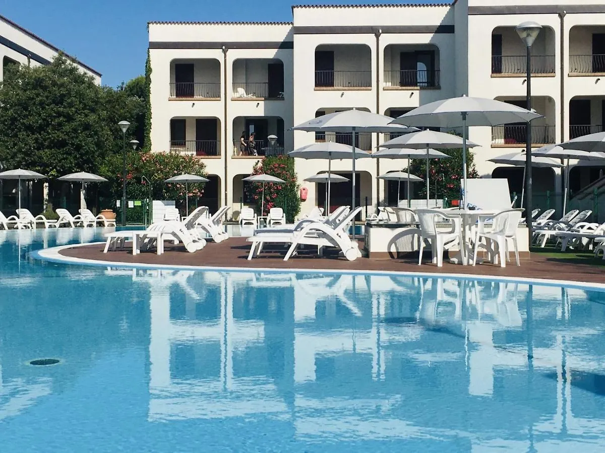 Belvilla By Oyo Apartment In Lido Di Spina 0*,