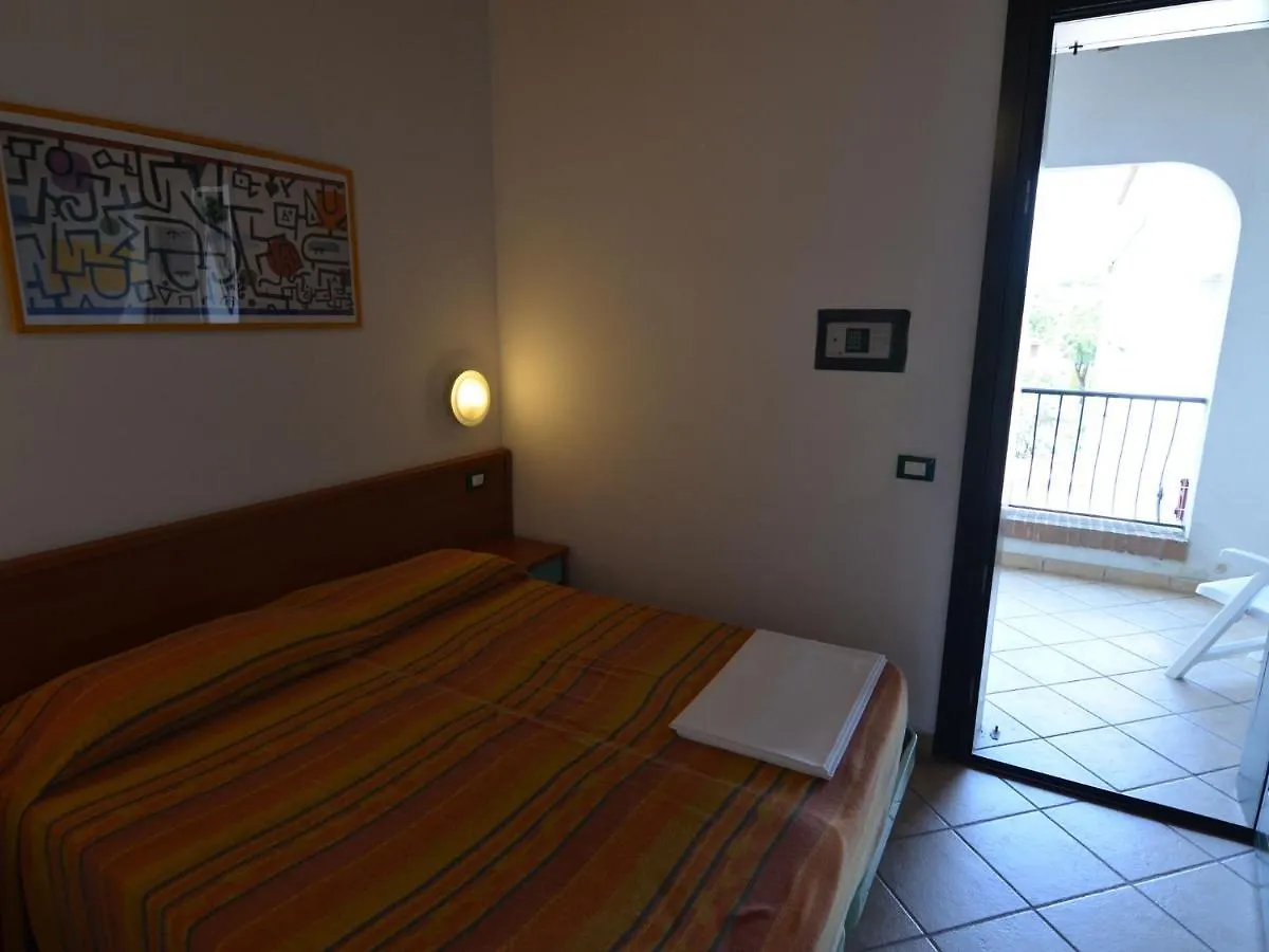 Belvilla By Oyo Apartment In Lido Di Spina 0*,  Italy
