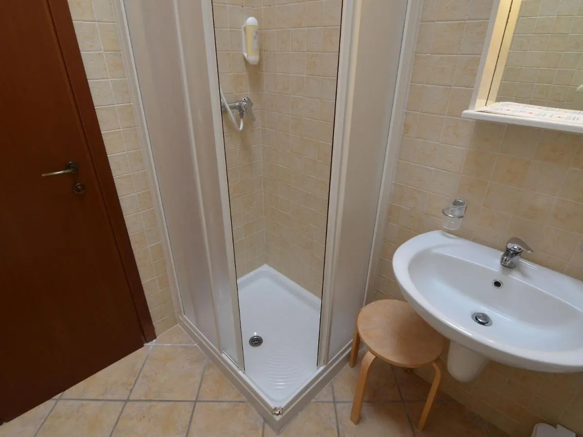 Belvilla By Oyo Apartment In Lido Di Spina