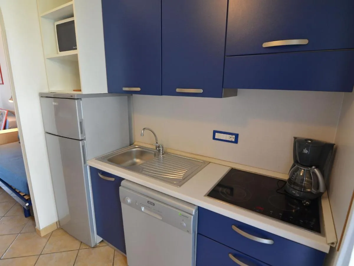 Belvilla By Oyo Apartment In Lido Di Spina
