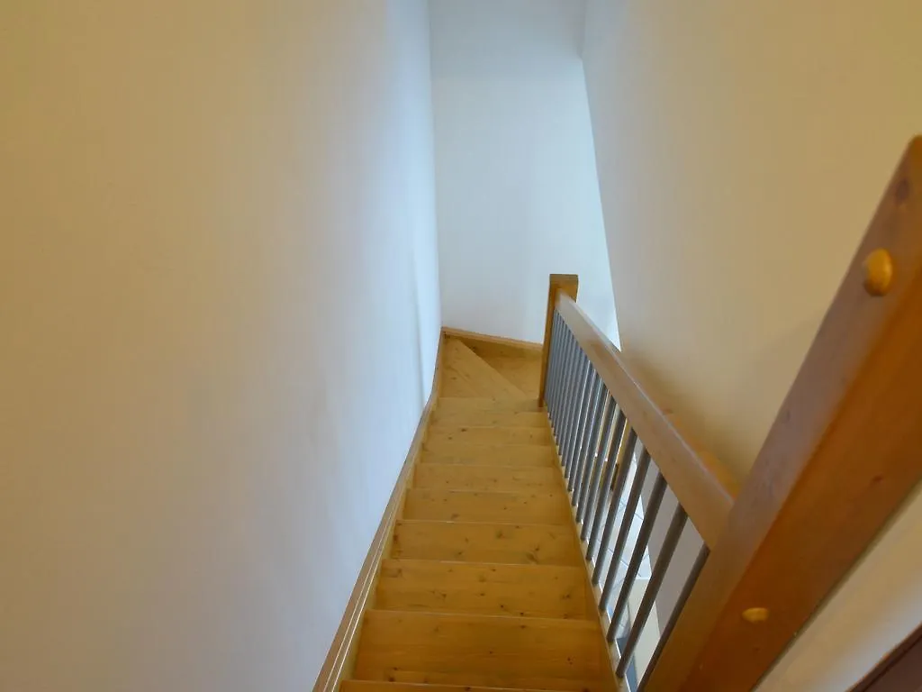 Belvilla By Oyo Apartment In Lido Di Spina
