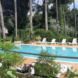 Europa Park Lido di Spina