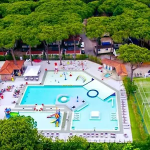 Dena Chalets - At The Lido di Spina